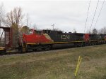 CN 2727